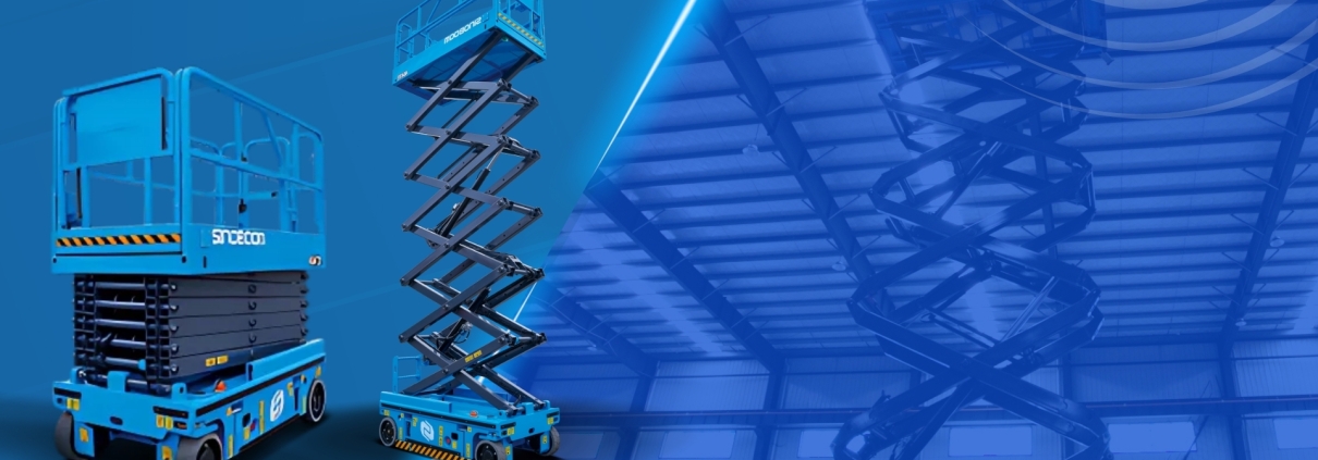 Çeşme Manlift, Çeşme Manlift Fiyatları, Çeşme Menlift, Çeşme Menlift Fiyatları, Çeşme Manlift Kiralama, Çeşme Manlift Kiralama Fiyatları, Çeşme Menlift Kiralama, Çeşme Menlift Kiralama Fiyatları, Çeşme Kiralık Manlift, Çeşme Kiralık Manlift Fiyatları, Çeşme Kiralık Menlift, Çeşme Kiralık Menlift Fiyatları