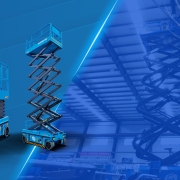 Çeşme Manlift, Çeşme Manlift Fiyatları, Çeşme Menlift, Çeşme Menlift Fiyatları, Çeşme Manlift Kiralama, Çeşme Manlift Kiralama Fiyatları, Çeşme Menlift Kiralama, Çeşme Menlift Kiralama Fiyatları, Çeşme Kiralık Manlift, Çeşme Kiralık Manlift Fiyatları, Çeşme Kiralık Menlift, Çeşme Kiralık Menlift Fiyatları