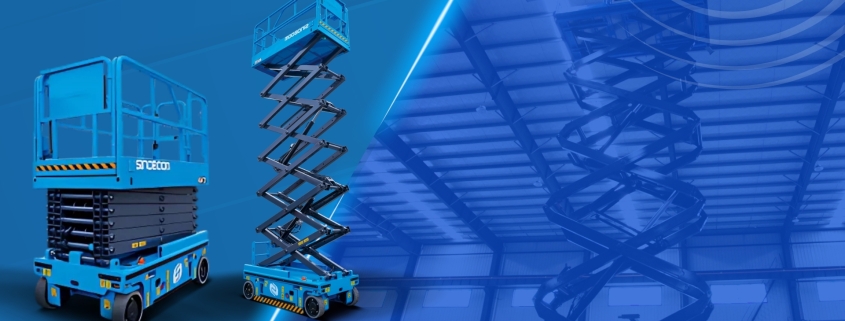 Çeşme Manlift, Çeşme Manlift Fiyatları, Çeşme Menlift, Çeşme Menlift Fiyatları, Çeşme Manlift Kiralama, Çeşme Manlift Kiralama Fiyatları, Çeşme Menlift Kiralama, Çeşme Menlift Kiralama Fiyatları, Çeşme Kiralık Manlift, Çeşme Kiralık Manlift Fiyatları, Çeşme Kiralık Menlift, Çeşme Kiralık Menlift Fiyatları