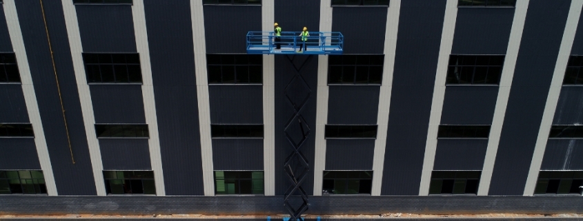 Bergama Makaslı Manlift Kiralama, Makaslı Manlift Kiralama Bergama, Bergama Makaslı Manlift Kiralama Fiyatları, Makaslı Manlift Kiralama Fiyatları Bergama, Bergama Makaslı Manlift Kiralama Firmaları, Makaslı Manlift Kiralama Firmaları Bergama