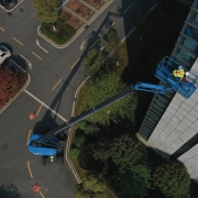 Çeşme Makaslı Manlift Kiralama, Makaslı Manlift Kiralama Çeşme, Çeşme Makaslı Manlift Kiralama Fiyatları, Makaslı Manlift Kiralama Fiyatları Çeşme, Çeşme Makaslı Manlift Kiralama Firmaları, Makaslı Manlift Kiralama Firmaları Çeşme