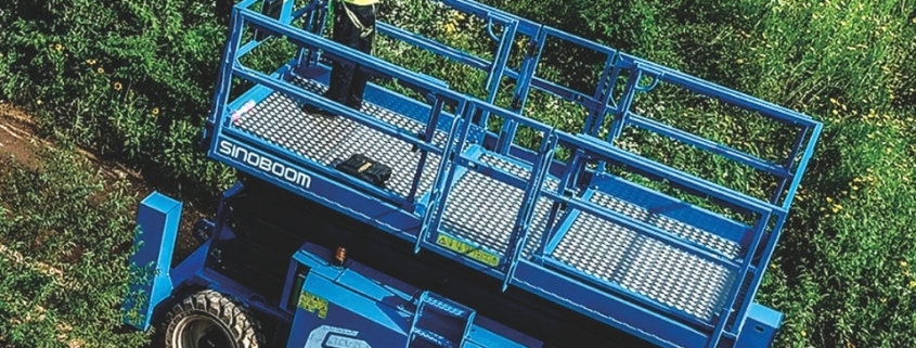 Dikili Makaslı Manlift Kiralama, Makaslı Manlift Kiralama Dikili, Dikili Makaslı Manlift Kiralama Fiyatları, Makaslı Manlift Kiralama Fiyatları Dikili, Dikili Makaslı Manlift Kiralama Firmaları, Makaslı Manlift Kiralama Firmaları Dikili