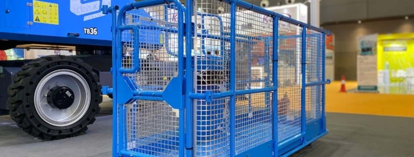 Foça Makaslı Manlift Kiralama, Makaslı Manlift Kiralama Foça, Foça Makaslı Manlift Kiralama Fiyatları, Makaslı Manlift Kiralama Fiyatları Foça, Foça Makaslı Manlift Kiralama Firmaları, Makaslı Manlift Kiralama Firmaları Foça