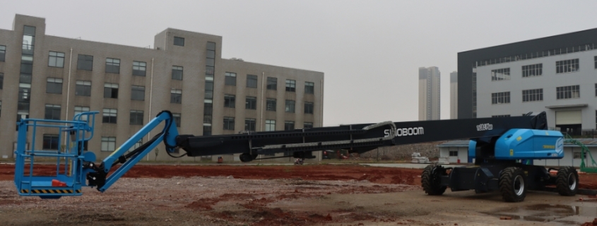 Güzelbahçe Makaslı Manlift Kiralama, Makaslı Manlift Kiralama Güzelbahçe, Güzelbahçe Makaslı Manlift Kiralama Fiyatları, Makaslı Manlift Kiralama Fiyatları Güzelbahçe, Güzelbahçe Makaslı Manlift Kiralama Firmaları, Makaslı Manlift Kiralama Firmaları Güzelbahçe