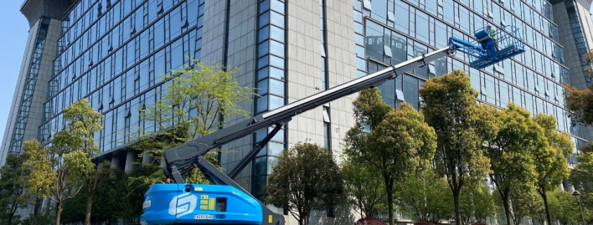 İzmir AOSB Makaslı Manlift Kiralama, Makaslı Manlift Kiralama İzmir AOSB, İzmir AOSB Makaslı Manlift Kiralama Fiyatları, Makaslı Manlift Kiralama Fiyatları İzmir AOSB, İzmir AOSB Makaslı Manlift Kiralama Firmaları, Makaslı Manlift Kiralama Firmaları İzmir AOSB