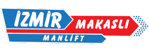 İzmir Makaslı Manlift Kiralama