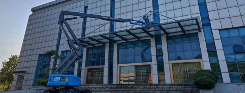 Kemalpaşa Makaslı Manlift Kiralama, Makaslı Manlift Kiralama Kemalpaşa, Kemalpaşa Makaslı Manlift Kiralama Fiyatları, Makaslı Manlift Kiralama Fiyatları Kemalpaşa, Kemalpaşa Makaslı Manlift Kiralama Firmaları, Makaslı Manlift Kiralama Firmaları Kemalpaşa