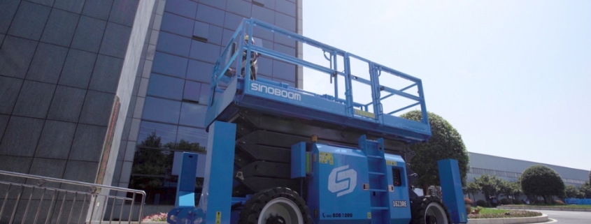 Menemen Makaslı Manlift Kiralama, Makaslı Manlift Kiralama Menemen, Menemen Makaslı Manlift Kiralama Fiyatları, Makaslı Manlift Kiralama Fiyatları Menemen, Menemen Makaslı Manlift Kiralama Firmaları, Makaslı Manlift Kiralama Firmaları Menemen