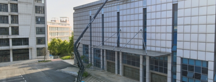 Ödemiş Makaslı Manlift Kiralama, Makaslı Manlift Kiralama Ödemiş, Ödemiş Makaslı Manlift Kiralama Fiyatları, Makaslı Manlift Kiralama Fiyatları Ödemiş, Ödemiş Makaslı Manlift Kiralama Firmaları, Makaslı Manlift Kiralama Firmaları Ödemiş