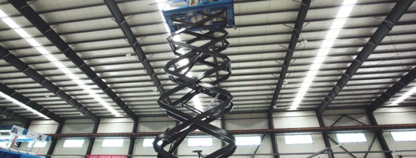 Özdere Makaslı Manlift Kiralama, Makaslı Manlift Kiralama Özdere, Özdere Makaslı Manlift Kiralama Fiyatları, Makaslı Manlift Kiralama Fiyatları Özdere, Özdere Makaslı Manlift Kiralama Firmaları, Makaslı Manlift Kiralama Firmaları Özdere