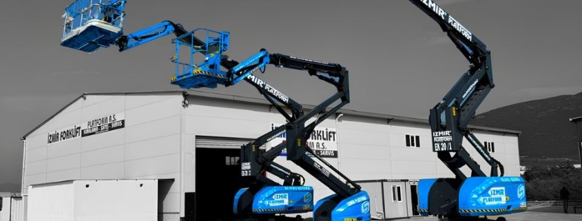 Pancar Makaslı Manlift Kiralama, Makaslı Manlift Kiralama Pancar, Pancar Makaslı Manlift Kiralama Fiyatları, Makaslı Manlift Kiralama Fiyatları Pancar, Pancar Makaslı Manlift Kiralama Firmaları, Makaslı Manlift Kiralama Firmaları Pancar