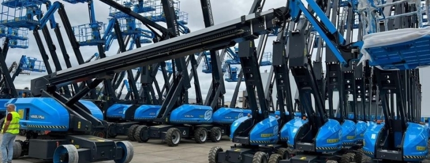 Selçuk Makaslı Manlift Kiralama, Makaslı Manlift Kiralama Selçuk, Selçuk Makaslı Manlift Kiralama Fiyatları, Makaslı Manlift Kiralama Fiyatları Selçuk, Selçuk Makaslı Manlift Kiralama Firmaları, Makaslı Manlift Kiralama Firmaları Selçuk