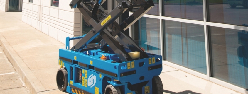 Tire Makaslı Manlift Kiralama, Makaslı Manlift Kiralama Tire, Tire Makaslı Manlift Kiralama Fiyatları, Makaslı Manlift Kiralama Fiyatları Tire, Tire Makaslı Manlift Kiralama Firmaları, Makaslı Manlift Kiralama Firmaları Tire