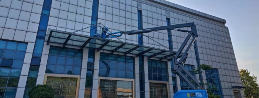 Torbalı Makaslı Manlift Kiralama, Makaslı Manlift Kiralama Torbalı, Torbalı Makaslı Manlift Kiralama Fiyatları, Makaslı Manlift Kiralama Fiyatları Torbalı, Torbalı Makaslı Manlift Kiralama Firmaları, Makaslı Manlift Kiralama Firmaları Torbalı