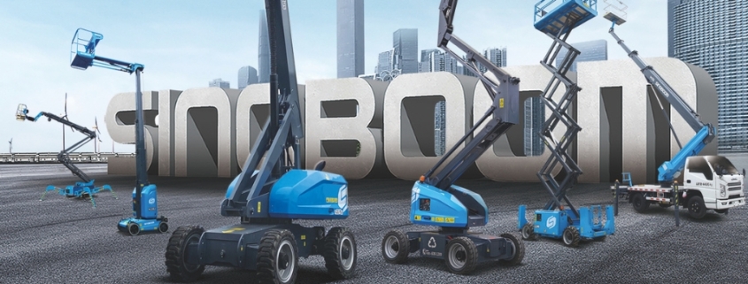 Ulukent Makaslı Manlift Kiralama, Makaslı Manlift Kiralama Ulukent, Ulukent Makaslı Manlift Kiralama Fiyatları, Makaslı Manlift Kiralama Fiyatları Ulukent, Ulukent Makaslı Manlift Kiralama Firmaları, Makaslı Manlift Kiralama Firmaları Ulukent