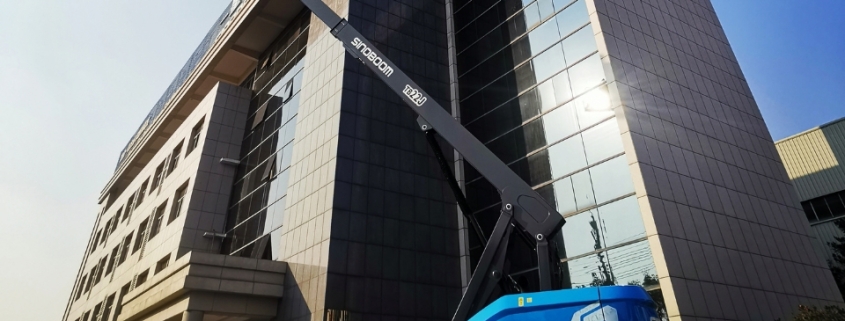 Ürkmez Makaslı Manlift Kiralama, Makaslı Manlift Kiralama Ürkmez, Ürkmez Makaslı Manlift Kiralama Fiyatları, Makaslı Manlift Kiralama Fiyatları Ürkmez, Ürkmez Makaslı Manlift Kiralama Firmaları, Makaslı Manlift Kiralama Firmaları Ürkmez