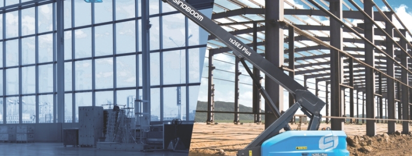 Urla Makaslı Manlift Kiralama, Makaslı Manlift Kiralama Urla, Urla Makaslı Manlift Kiralama Fiyatları, Makaslı Manlift Kiralama Fiyatları Urla, Urla Makaslı Manlift Kiralama Firmaları, Makaslı Manlift Kiralama Firmaları Urla