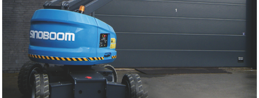 Terimi kaldır: Fethiye Kiralık Manlift Fethiye Kiralık ManliftTerimi kaldır: Fethiye Kiralık Manlift Fiyatları Fethiye Kiralık Manlift FiyatlarıTerimi kaldır: Fethiye Kiralık Menlift Fethiye Kiralık MenliftTerimi kaldır: Fethiye Manlift Fethiye ManliftTerimi kaldır: Fethiye Manlift Fiyatları Fethiye Manlift FiyatlarıTerimi kaldır: Fethiye Manlift Kiralama Fethiye Manlift KiralamaTerimi kaldır: Fethiye Manlift Kiralama Fiyatları Fethiye Manlift Kiralama FiyatlarıTerimi kaldır: Fethiye Menlift Fethiye MenliftTerimi kaldır: Fethiye Menlift Fiyatları Fethiye Menlift FiyatlarıTerimi kaldır: Fethiye Menlift Kiralama Fethiye Menlift KiralamaTerimi kaldır: Fethiye Menlift Kiralama Fiyatları Fethiye Menlift Kiralama FiyatlarıTerimi kaldır: FethiyeKiralık Menlift Fiyatları FethiyeKiralık Menlift Fiyatları