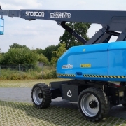 Alaçatı Manlift Kiralama, Manlift Kiralama Alaçatı, Alaçatı Manlift Kiralama Firmaları, Alaçatı Kiralık Manlift