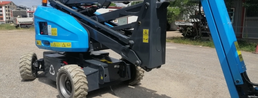 Alaçatı Manlift Platform, Manlift Platform Alaçatı, Alaçatı Manlift Platform Kiralama Firmaları, Alaçatı Manlift Platform Kiralama Fiyatları