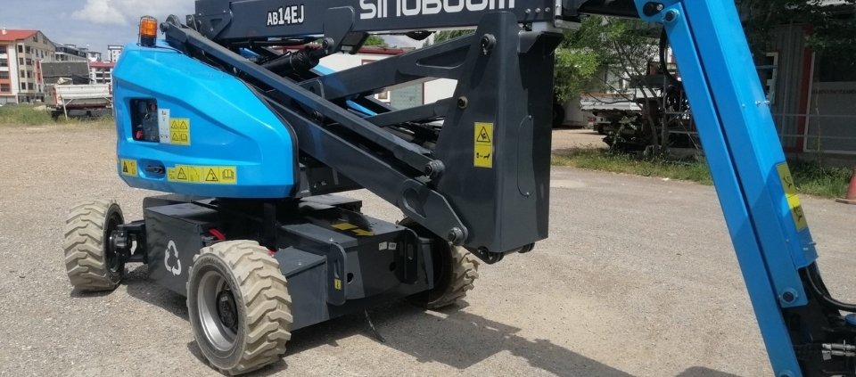 Alaçatı Manlift Platform, Manlift Platform Alaçatı, Alaçatı Manlift Platform Kiralama Firmaları, Alaçatı Manlift Platform Kiralama Fiyatları