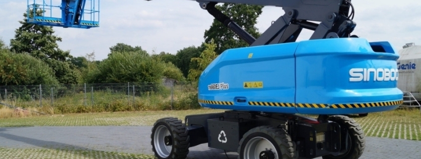 Aliağa Manlift Kiralama, Manlift Kiralama Aliağa, Aliağa Manlift Kiralama Firmaları, Aliağa Kiralık Manlift