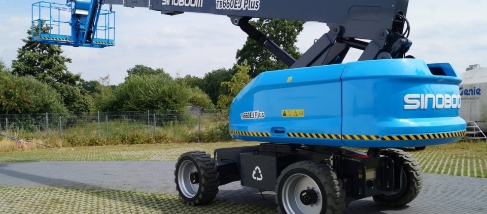 Aliağa Manlift Kiralama, Manlift Kiralama Aliağa, Aliağa Manlift Kiralama Firmaları, Aliağa Kiralık Manlift