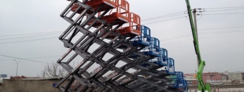 Aliağa Manlift Platform, Manlift Platform Aliağa, Aliağa Manlift Platform Kiralama Firmaları, Aliağa Manlift Platform Kiralama Fiyatları