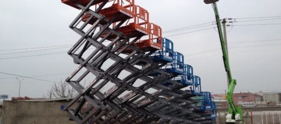 Aliağa Manlift Platform, Manlift Platform Aliağa, Aliağa Manlift Platform Kiralama Firmaları, Aliağa Manlift Platform Kiralama Fiyatları