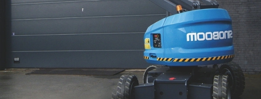 Aliağa Organize Makaslı Eklemli Manlift, Makaslı Eklemli Manlift Aliağa Organize, Aliağa Organize Makaslı Eklemli Manlift Kiralama, Aliağa Organize Makaslı Eklemli Manlift Kiralama Fiyatları