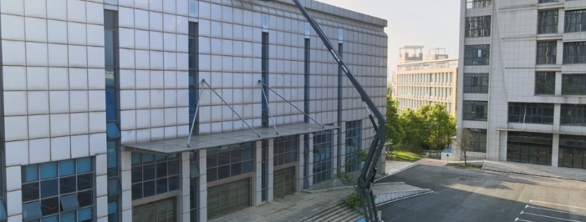 Aliağa Makaslı Eklemli Manlift, Makaslı Eklemli Manlift Aliağa, Aliağa Makaslı Eklemli Manlift Kiralama, Aliağa Makaslı Eklemli Manlift Kiralama Fiyatları