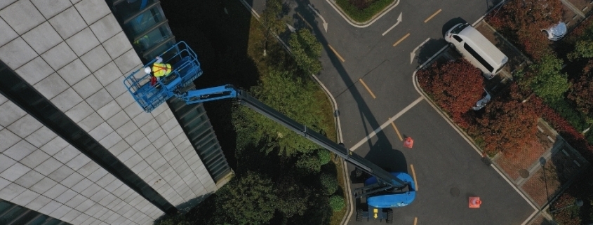 Aliağa Organize Manlift Platform, Manlift Platform Aliağa Organize, Aliağa Organize Manlift Platform Kiralama Firmaları, Aliağa Organize Manlift Platform Kiralama Fiyatları