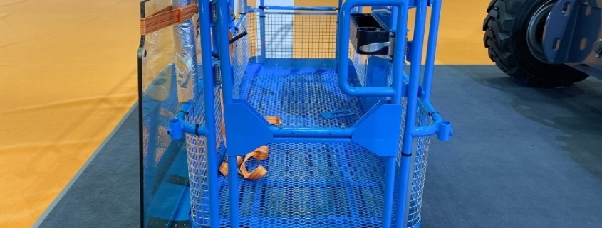 Atatürk Organize Sanayi Makaslı Eklemli Manlift, Makaslı Eklemli Manlift Atatürk Organize Sanayi, Atatürk Organize Sanayi Makaslı Eklemli Manlift Kiralama, Atatürk Organize Sanayi Makaslı Eklemli Manlift Kiralama Fiyatları