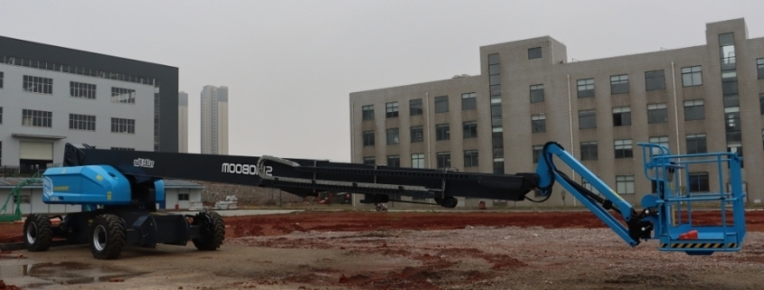 Atatürk Organize Sanayi Manlift Kiralama, Manlift Kiralama Atatürk Organize Sanayi, Atatürk Organize Sanayi Manlift Kiralama Firmaları, Atatürk Organize Sanayi Kiralık Manlift