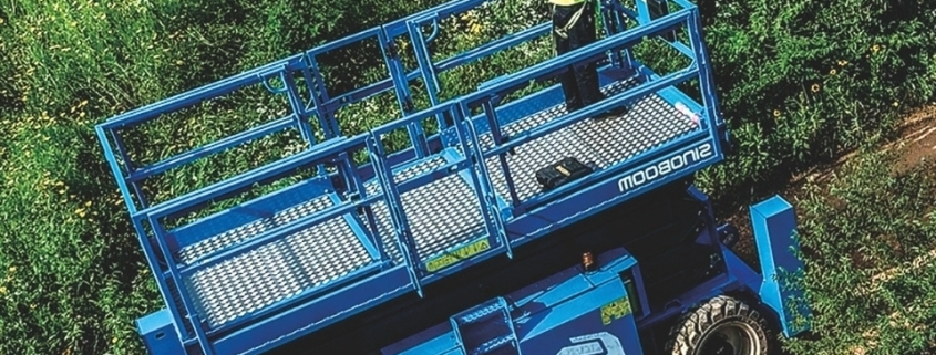 Atatürk Organize Sanayi Manlift Platform, Manlift Platform Atatürk Organize Sanayi, Atatürk Organize Sanayi Manlift Platform Kiralama Firmaları, Atatürk Organize Sanayi Manlift Platform Kiralama Fiyatları