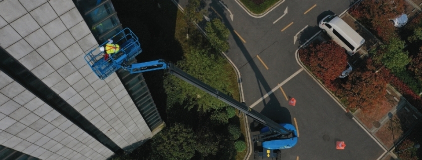 Ayrancılar Makaslı Eklemli Manlift, Makaslı Eklemli Manlift Ayrancılar, Ayrancılar Makaslı Eklemli Manlift Kiralama, Ayrancılar Makaslı Eklemli Manlift Kiralama Fiyatları