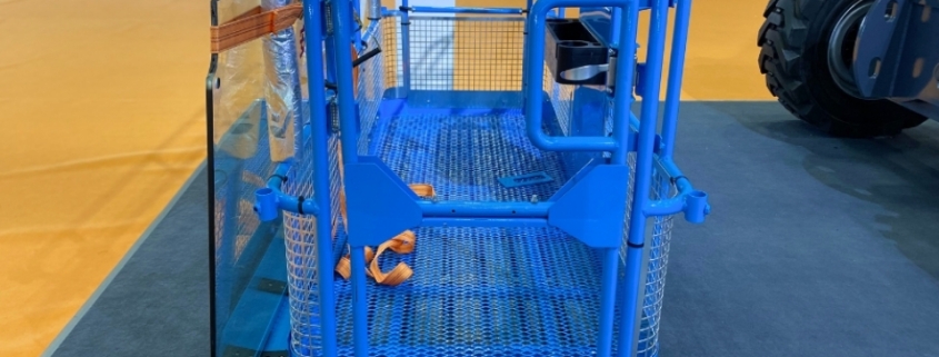 Ayrancılar Manlift Kiralama, Manlift Kiralama Ayrancılar, Ayrancılar Manlift Kiralama Firmaları, Ayrancılar Kiralık Manlift