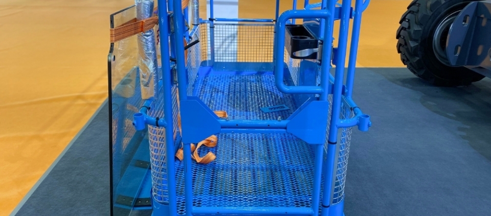 Ayrancılar Manlift Kiralama, Manlift Kiralama Ayrancılar, Ayrancılar Manlift Kiralama Firmaları, Ayrancılar Kiralık Manlift