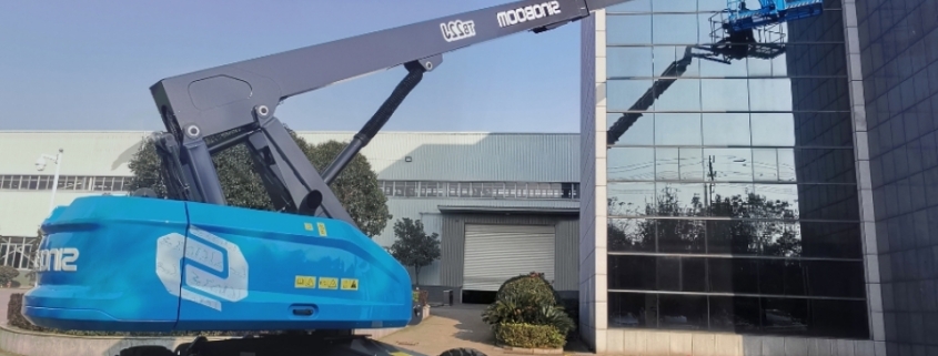 Ayrancılar Manlift Platform, Manlift Platform Ayrancılar, Ayrancılar Manlift Platform Kiralama Firmaları, Ayrancılar Manlift Platform Kiralama Fiyatları