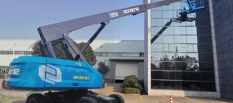 Ayrancılar Manlift Platform, Manlift Platform Ayrancılar, Ayrancılar Manlift Platform Kiralama Firmaları, Ayrancılar Manlift Platform Kiralama Fiyatları