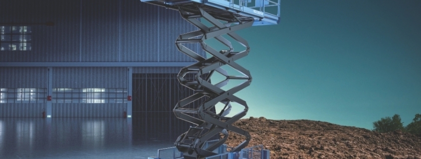 Bağyurdu Organize Makaslı Eklemli Manlift, Makaslı Eklemli Manlift Bağyurdu Organize, Bağyurdu Organize Makaslı Eklemli Manlift Kiralama, Bağyurdu Organize Makaslı Eklemli Manlift Kiralama Fiyatları