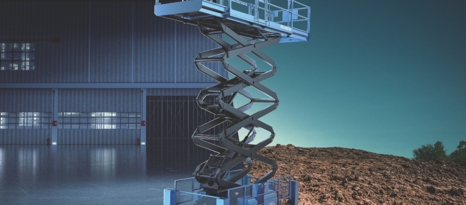 Bağyurdu Organize Makaslı Eklemli Manlift, Makaslı Eklemli Manlift Bağyurdu Organize, Bağyurdu Organize Makaslı Eklemli Manlift Kiralama, Bağyurdu Organize Makaslı Eklemli Manlift Kiralama Fiyatları