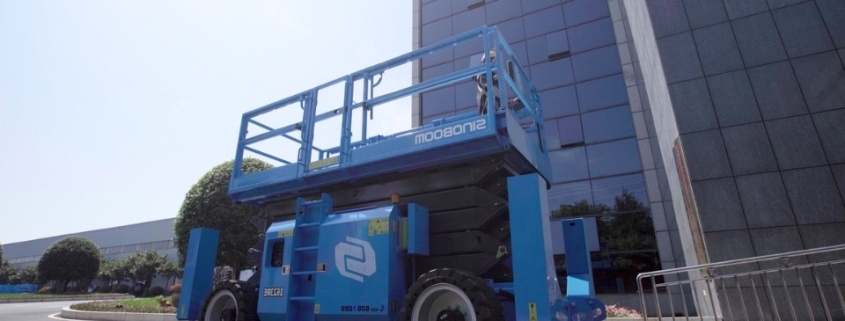 Bağyurdu Organize Manlift Kiralama, Manlift Kiralama Bağyurdu Organize, Bağyurdu Organize Manlift Kiralama Firmaları, Bağyurdu Organize Kiralık Manlift