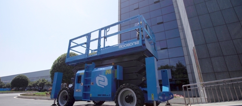 Bağyurdu Organize Manlift Kiralama, Manlift Kiralama Bağyurdu Organize, Bağyurdu Organize Manlift Kiralama Firmaları, Bağyurdu Organize Kiralık Manlift