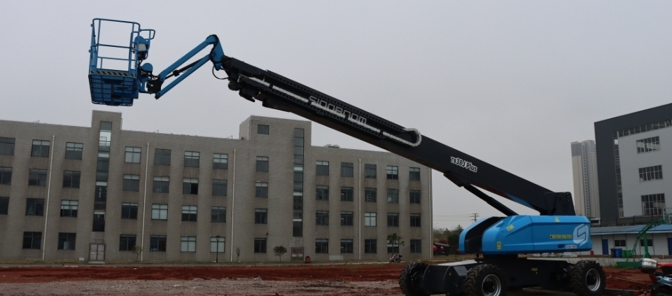 Bağyurdu Organize Manlift Platform, Manlift Platform Bağyurdu Organize, Bağyurdu Organize Manlift Platform Kiralama Firmaları, Bağyurdu Organize Manlift Platform Kiralama Fiyatları