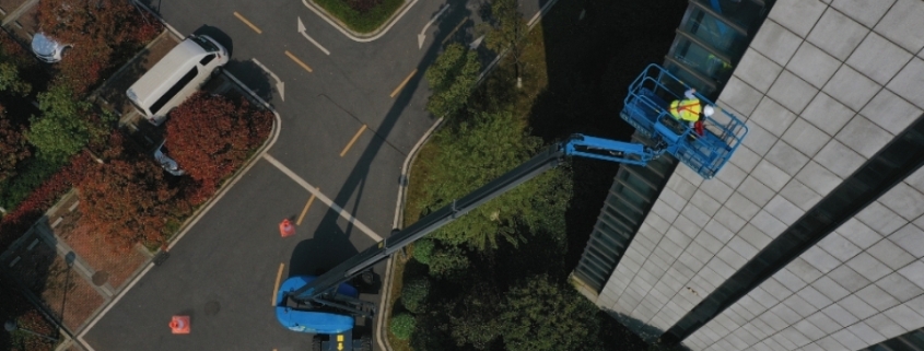 Balçova Manlift Kiralama, Manlift Kiralama Balçova, Balçova Manlift Kiralama Firmaları, Balçova Kiralık Manlift