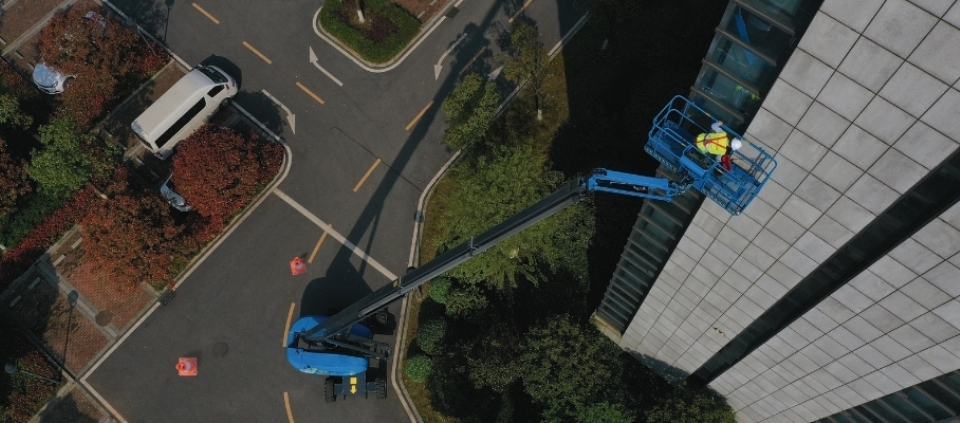 Balçova Manlift Kiralama, Manlift Kiralama Balçova, Balçova Manlift Kiralama Firmaları, Balçova Kiralık Manlift