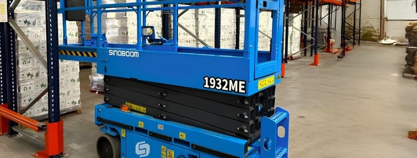 Bergama Manlift Kiralama, Manlift Kiralama Bergama, Bergama Manlift Kiralama Firmaları, Bergama Kiralık Manlift