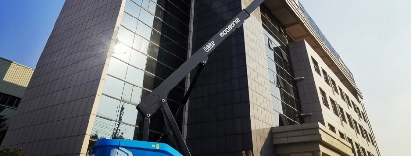 Bergama Organize Makaslı Eklemli Manlift, Makaslı Eklemli Manlift Bergama Organize, Bergama Organize Makaslı Eklemli Manlift Kiralama, Bergama Organize Makaslı Eklemli Manlift Kiralama Fiyatları