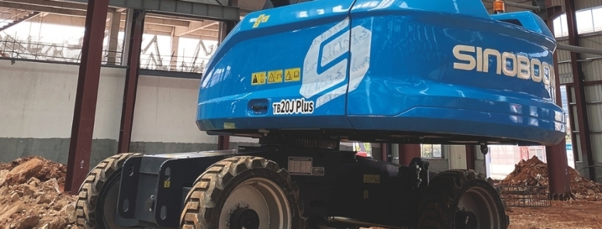 Bergama Organize Manlift Kiralama, Manlift Kiralama Bergama Organize, Bergama Organize Manlift Kiralama Firmaları, Bergama Organize Kiralık Manlift